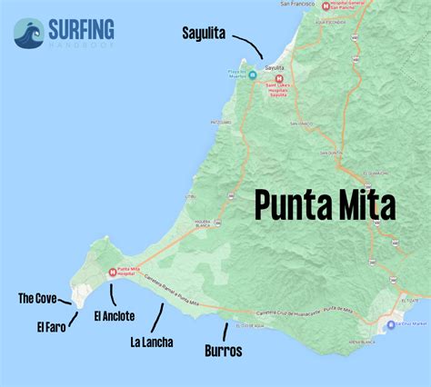 punta mita safety 2022|Mexico Travel Advisory.